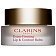 Clarins Extra-Firming Lip & Contour Balm Balsam do ust i konturu ust 15ml