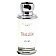 Yves de Sistelle Thallium Sport Woda toaletowa spray 100ml