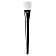 Sensai Liquid Foundation Brush Pędzel do podkładu