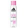 Adidas Control Dezodorant spray 150ml