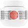 Kallos Multivitamin Energising Hair Mask With Ginsegn Extract Multiwitaminowa energizująca maska nadająca blasku 275ml