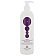 Kallos KJMN Fortifying Anti - Dandruff Shampoo Przeciwłupieżowy szampon do włosów 1000ml