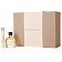 Bottega Veneta Zestaw upominkowy EDP 50ml + EDP 10ml