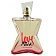 Shakira Love Rock! Woda toaletowa spray 80ml