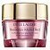 Estee Lauder Resilience Multi-Effect Tri-Peptide Face and Neck Creme Krem odżywczy do cery suchej SPF 15 50ml