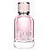 DSquared2 Wood pour Femme Eau de Toilette tester Woda toaletowa spray 100ml