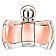 Guerlain Mon Exclusif Woda perfumowana spray 50ml