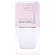 Wibo French Manicure Lakier do paznokci 8,5ml 1