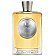 Atkinsons Scilly Neroli Woda perfumowana spray 100ml