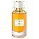 Boucheron Ambre d'Alexandrie Woda perfumowana spray 125ml