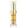 Qiriness Booster Temps Sublime Concentrate Anti-Age Koncentrat przeciwzmarszczkowy 15ml