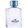 Hollister Free Wave For Him Woda toaletowa spray 100ml