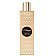 S.T. Dupont Vanilla & Leather tester Woda perfumowana spray 100ml