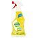 Dettol Power&Fresh Wielofunkcyjny spray do czyszczenia powierzchni 500ml Limonka i Cytryna