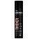 Syoss Thicker Hair Lakier do włosów 4 Extra Strong 300ml