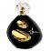 Sisley Izia La Nuit Woda perfumowana spray 100ml