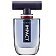 Tommy Hilfiger Impact tester Woda toaletowa spray 100ml