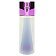 Succes de Paris Fujiyama Deep Purple Woda perfumowana spray 100ml