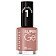 Rimmel Super Gel Lakier do paznokci żelowy 12ml 033 R&B Rose