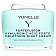 YONELLE Fortefusion Hyaluronic Acid Forte Melatonin Night Cream Hialuronowy krem na noc 50ml