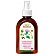 Green Pharmacy Herbal Care Herbal Elixir Eliksir ziołowy do włosów przeciw wypadaniu 250ml