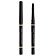 Max Factor Kohl Kajal Liner Automatyczna kredka do oczu 0,4g 001 Black