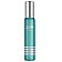 Jean Paul Gaultier Le Male Woda toaletowa spray 15ml