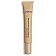 Lumene Bright Eyes Under Eye Concealer Korektor pod oczy 5ml