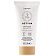 Kemon Actyva Purezza Shampoo Scalp With Dandruff Szampon przeciwłupieżowy 30ml