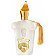 Xerjoff Casamorati 1888 Dama Bianca Woda perfumowana spray 30ml