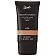 Sleek Lifeproof Foundation Podkład do twarzy 30ml LP06