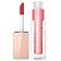 Maybelline Lifter Gloss Błyszczyk do ust 5,4ml 004 Silk