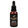 WOODY'S For Men Beard & Tattoo Oil Nawilżający olejek do brody, skóry i pielegnacji tatuaży 30ml