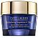 Estée Lauder Revitalizing Supreme + Night Intensive Restorative Creme Krem przeciwzmarszczkowy na noc 50ml