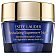 Estée Lauder Revitalizing Supreme + Night Intensive Restorative Creme Krem przeciwzmarszczkowy na noc 50ml