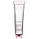 Clarins Extra-Firming Body Gel 2022 Ujędrniający żel do ciała 150ml