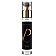 Clochee By Viola Piekut Wonder Glam Opalizujący krem do twarzy 50ml