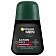 Garnier Men Action Control+ Clinically Tested Antyperspirant w kulce 50ml