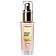 Avon Anew Renewal Power Serum Serum do twarzy z Protinolem 30ml