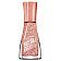 Sally Hansen Insta-Dri Lakier do paznokci 9,17ml 258 Shooting Star