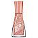 Sally Hansen Insta-Dri Lakier do paznokci 9,17ml 258 Shooting Star