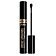 Delia Brow Mascara Shape Master Żel do brwi 11ml 02 Brown