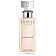 Calvin Klein Eternity Summer Daze 2022 Woda perfumowana spray 100ml