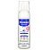 Mustela Foam Shampoo For Newborns Szampon w piance dla niemowląt 150ml