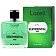 Lazell Sentimential Men Woda toaletowa spray 100ml