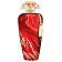 The Merchant of Venice Red Potion Woda perfumowana spray 100ml