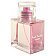 Paul Smith Women Woda perfumowana spray 100ml