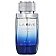 La Rive Prestige Blue Woda perfumowana spray 75ml