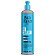 Tigi Bed Head Recovery Moisture Rush Shampoo Nawilżający szampon do włosów suchych i zniszczonych 400ml
