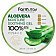 FarmStay Aloevera Moisture Soothing Gel Koreański aloesowy żel 300ml